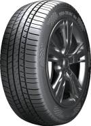 Armstrong Tru-Trac SU
