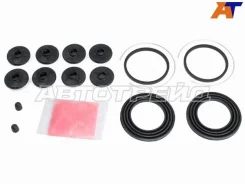����������� ���������� �������� (�������) Suzuki Jimny 84-19 / Baleno 95-02 Miyaco MP-12, �������� MP12 ����