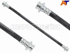 ����� ��������� Miyaco BH-N544, ������ ������ BHN544 ����