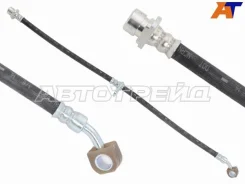 ����� ��������� (�������/ �����) Honda Civic 05-12 Miyaco BH-H376, ����� �������� BHH376 ����
