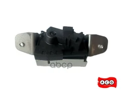 ����� ������ ��������� ACQ ���. AQE0130 AQE0130 ����