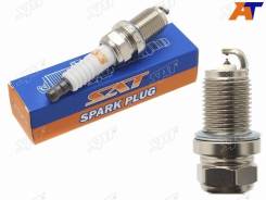 ����� ��������� ST-177-0082 ST1770082 ����