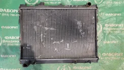 �������� ��� �� Mazda MPV LV5W G5 G60215200B ����