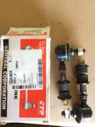���� ��������� ������������� CLHO-1 Honda Civic 92-97 LH=RH, �����/������ CLHO1 ����