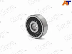 ��������� KOYO 63002RSCM 63002RSCM ����