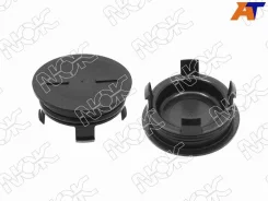 �������� NOK GZ2157-V0 GZ2157V0 ����