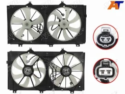 �������� ST-59-0060 ST590060 ����