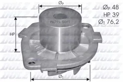 ������� ����� DOLZ S214 S214 ����