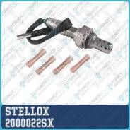 - 2000022SX Stellox 2000022SX 