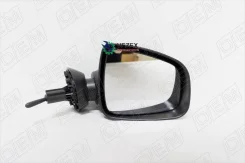 ������� ������ Renault Logan 1 2009-2014, ��� �����������, ������������, ���������� OEM OEM0137ZR OEM0137ZR ����