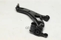 ����� �������� �������� ����� Mazda ���. G46C34350J G46C34350J ����