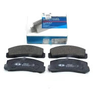 ������� ��������� �������� ��� 2121 ����/2123 Chevrolet Niva (��������) LADA 21210350180082 ����