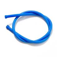    . (4x8 85)   CS-20, 2101-3706605 06967 