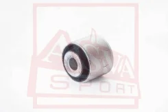 ����������� ���������� ���� | ��� ����/��� | ASVA 1601012 1601012 ����