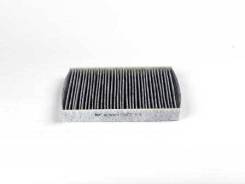   () BIG Filter GB9892C GB9892C 