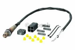 ������ ����������� ������������� Bosch 0258986615 0258986615 ����
