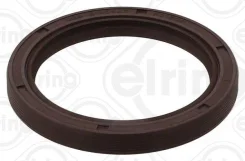 ������� ������������������ ���� Elring 362740 362740 ����