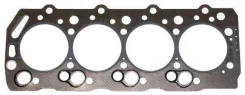 ��������� ��� ����������� Elring 920460 920460 ����