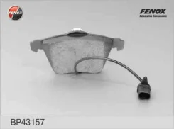 ������� ��������� �������� | ����� ����/��� | Fenox BP43157 BP43157 ����
