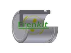 ������� ���������� ��������| ����� | Frenkit P514401 P514401 ����