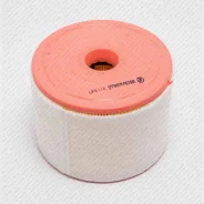 ������ ��������� Green Filter LF0116 LF0116 ����