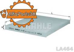   Knecht LA464 LA464 
