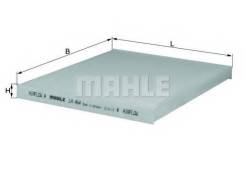   Knecht LA464 LA464 