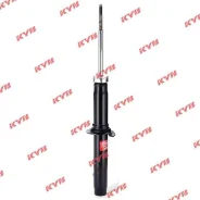 ����������� - Excel-G | ����� ����/��� | KYB 341255 341255 ����