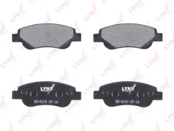 ������� ��������� �������� | ����� | Lynxauto BD6103 BD6103 ����