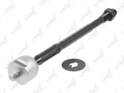 ���� ������� | ����� ����/��� | Lynxauto C2092LR C2092LR ����