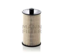 ������ ��������� MANN PU816X PU816X ����