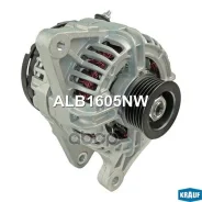 ��������� 12V 80 Amp Krauf ���. ALB1605NW ALB1605NW ����