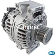 ��������� Krauf ���. ALB1811KL ALB1811KL ALB1811KL ����