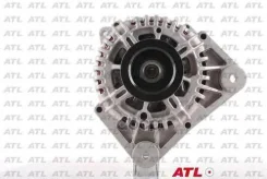 ��������� 14V 110A Delta Autotechnik ���. L82550 L82550 ����