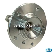 ������� � ����� Krauf ���. WBK1234BB WBK1234BB ����