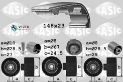 �������� ����� ��� VAG A1/A3/TT/LEON/GOLF/POLO Sasic 1756074 1756074 ����