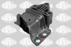 ���������, �������� ��������� FIAT Ducato 250 06- Sasic 2706127 2706127 ����