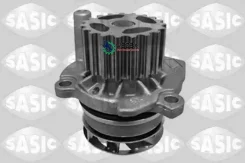 ����� ������� VAG A1/A3/Q3/Q5/Altea/Ibiza/LEON/A�Marok/GOLF/Jetta/Passat/POLO Sasic 3606098 3606098 ����