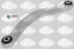 ����� �������� Sasic 7476402 7476402 ����