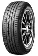 Nexen N'blue HD Plus