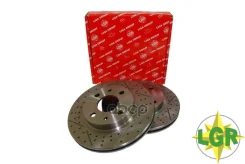 ���� ��������� 2110 LGR R13 Sport Extreme LGR LGR6260 LGR6260 ����