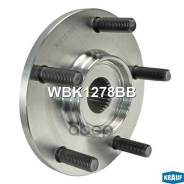    Krauf . WBK1278BB WBK1278BB 