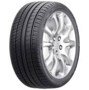 Austone Athena SP-701