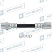 ����� ��������� HBF0005 Motorherz ���. HBF0005 HBF0005 ����