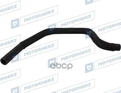 ����� �� ����� � ������ BMW 5 (E39) 1996-2003 Motorherz ���. ORH0007 ORH0007 ����