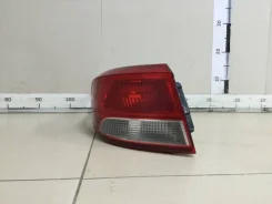 ������ ������ �������� ����� Kia Rio 4 FB 2017-2022 [92401H0000] 92401H0000 ����