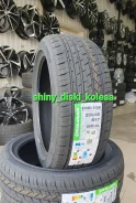 Grenlander Enri U08. ������, 2024 ���, ����� ����