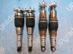  Bold Wold Full Tap Toyota Aristo Crown Lexus 