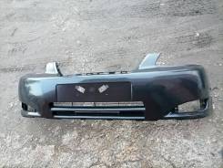 ������ �������� Toyota RUNX/Allex/Corolla HBK EURO 02-04 8114075J ����