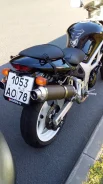 Suzuki SV 400S. 400����. ��., ��������, ���������, ������ �� �� ����